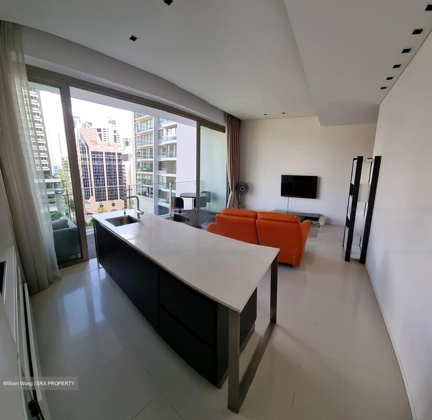 Scotts Square (D9), Apartment #458688521